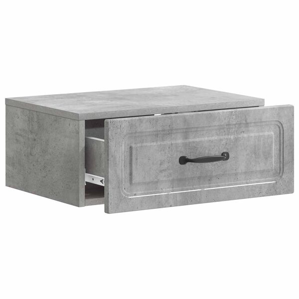 4 / 9. term&eacute;kk&eacute;p megjelen&iacute;t&eacute;se