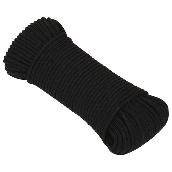 2 / 6. term&eacute;kk&eacute;p megjelen&iacute;t&eacute;se