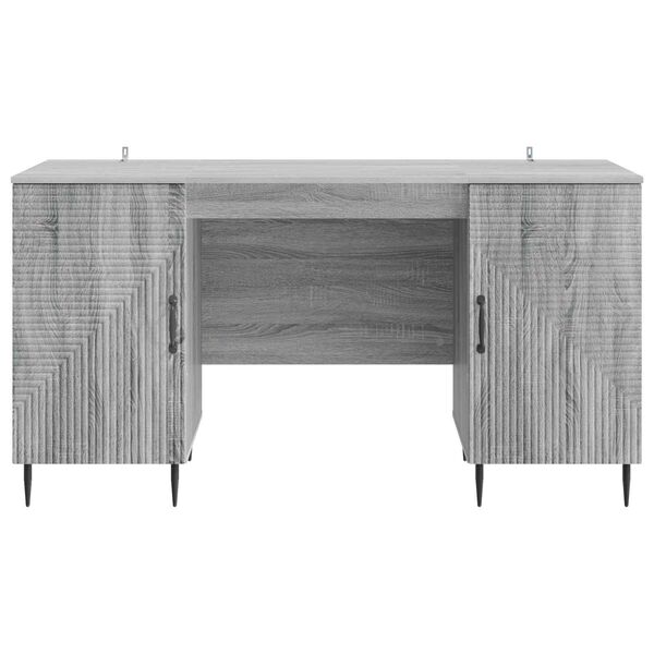 4 / 9. term&eacute;kk&eacute;p megjelen&iacute;t&eacute;se