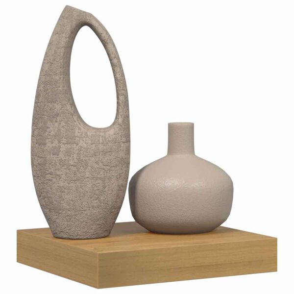 3 / 14. term&eacute;kk&eacute;p megjelen&iacute;t&eacute;se