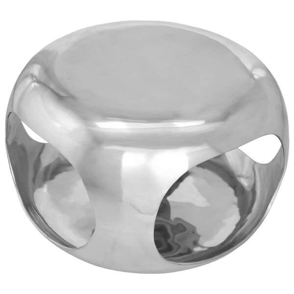 2 / 8. term&eacute;kk&eacute;p megjelen&iacute;t&eacute;se