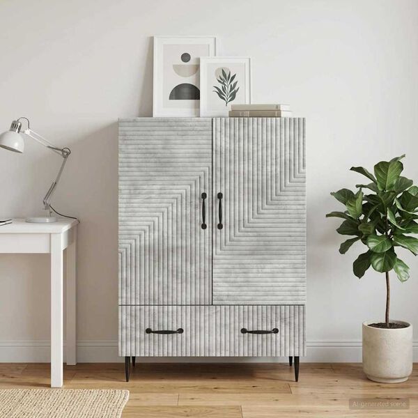 2 / 10. term&eacute;kk&eacute;p megjelen&iacute;t&eacute;se