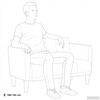 Term&eacute;kindexk&eacute;p: 9 / 9