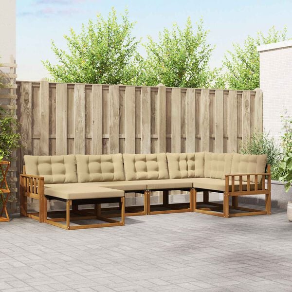 2 / 15. term&eacute;kk&eacute;p megjelen&iacute;t&eacute;se