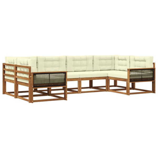 1 / 7. term&eacute;kk&eacute;p megjelen&iacute;t&eacute;se