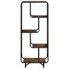 Term&eacute;kindexk&eacute;p: 3 / 6