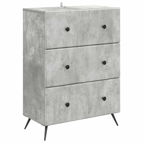 1 / 10. term&eacute;kk&eacute;p megjelen&iacute;t&eacute;se