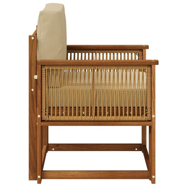 4 / 8. term&eacute;kk&eacute;p megjelen&iacute;t&eacute;se