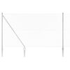 Galvanised_steel