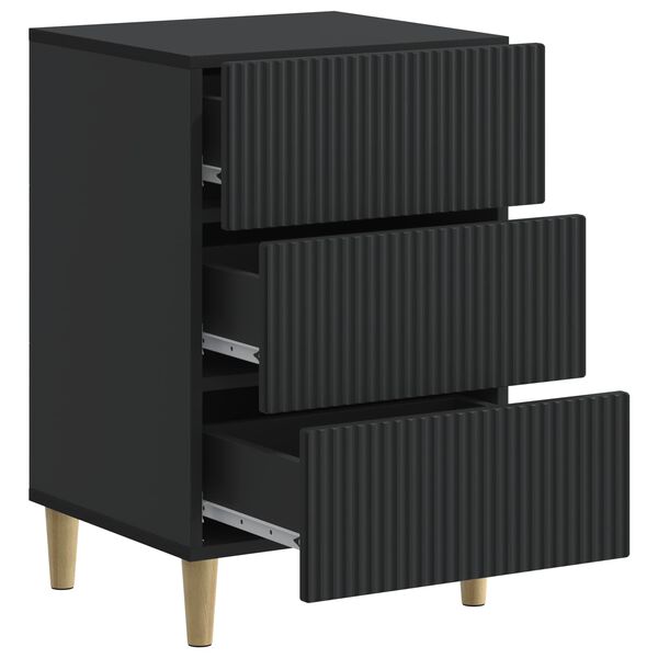 3 / 10. term&eacute;kk&eacute;p megjelen&iacute;t&eacute;se