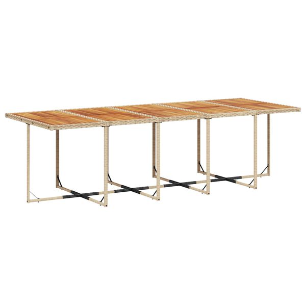 3 / 10. term&eacute;kk&eacute;p megjelen&iacute;t&eacute;se