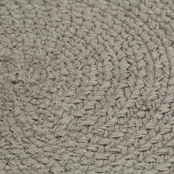 4 / 4. term&eacute;kk&eacute;p megjelen&iacute;t&eacute;se