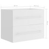 Term&eacute;kindexk&eacute;p: 9 / 9