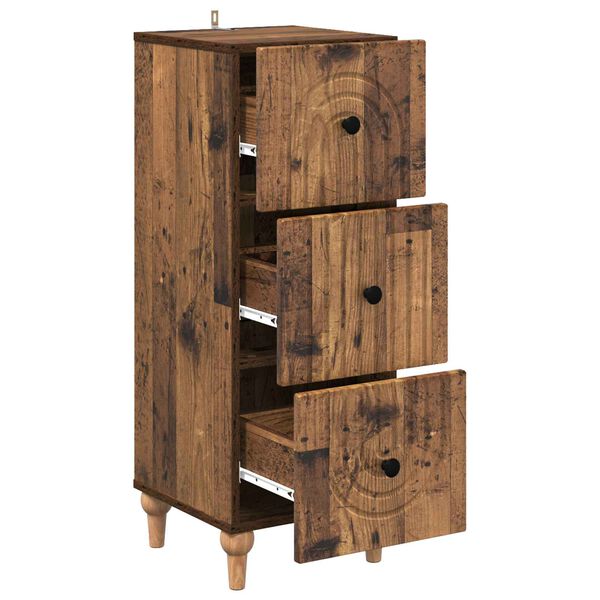 3 / 10. term&eacute;kk&eacute;p megjelen&iacute;t&eacute;se