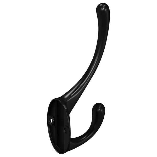 1 / 7. term&eacute;kk&eacute;p megjelen&iacute;t&eacute;se