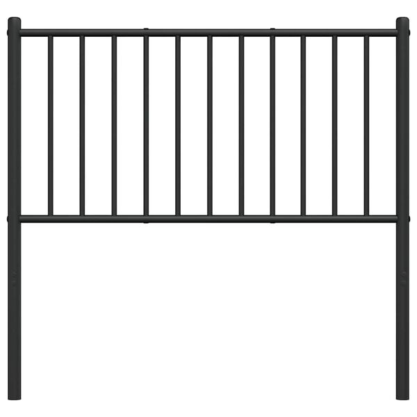 4 / 7. term&eacute;kk&eacute;p megjelen&iacute;t&eacute;se