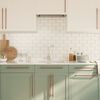 Term&eacute;kindexk&eacute;p: 4 / 9