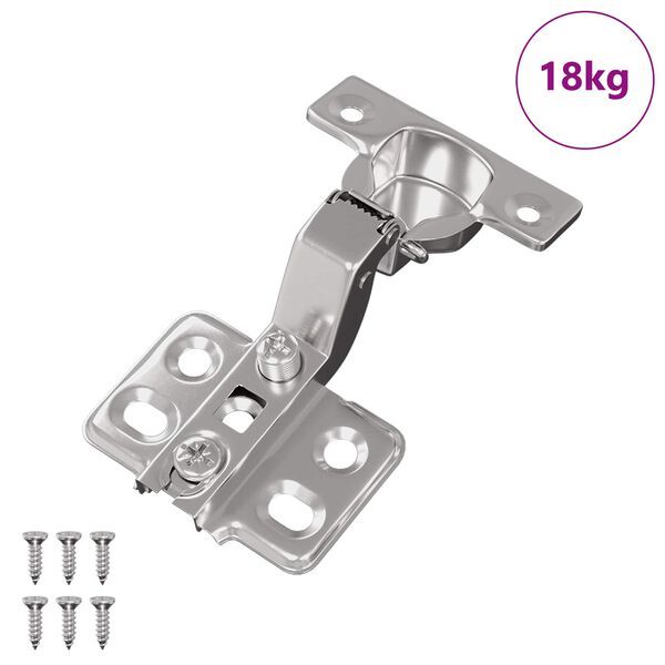 1 / 9. term&eacute;kk&eacute;p megjelen&iacute;t&eacute;se