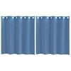 Royal_blue
