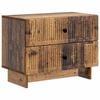 Old_wood