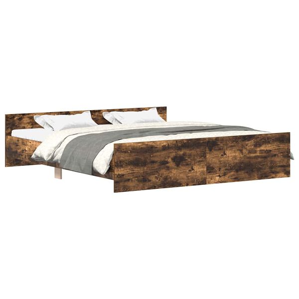 1 / 10. term&eacute;kk&eacute;p megjelen&iacute;t&eacute;se