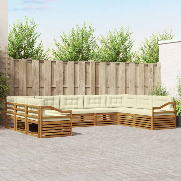 2 / 10. term&eacute;kk&eacute;p megjelen&iacute;t&eacute;se