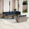Term&eacute;kindexk&eacute;p: 2 / 12