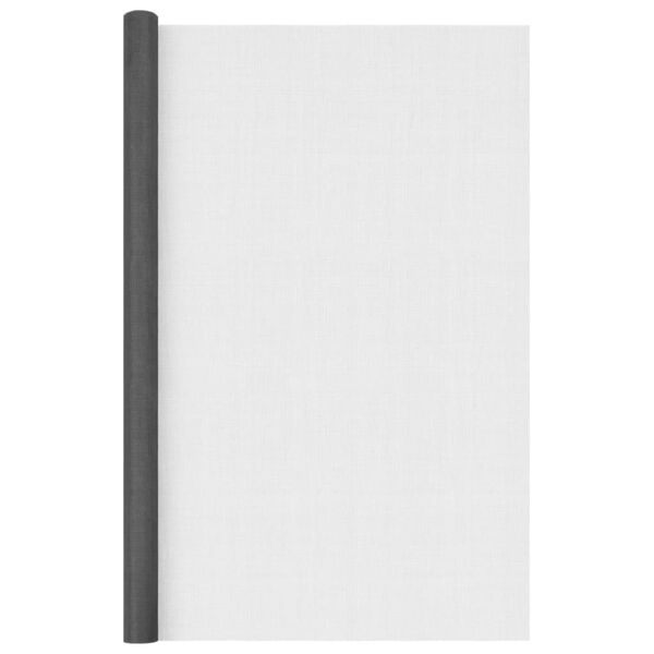 2 / 5. term&eacute;kk&eacute;p megjelen&iacute;t&eacute;se