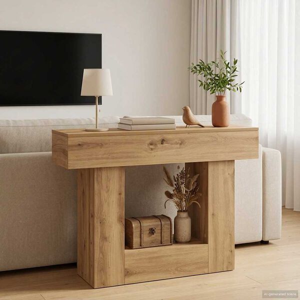 2 / 8. term&eacute;kk&eacute;p megjelen&iacute;t&eacute;se