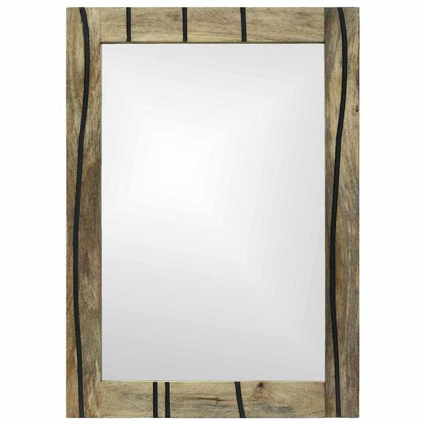 2 / 10. term&eacute;kk&eacute;p megjelen&iacute;t&eacute;se