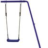 Term&eacute;kindexk&eacute;p: 8 / 11