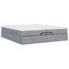 Term&eacute;kindexk&eacute;p: 10 / 17