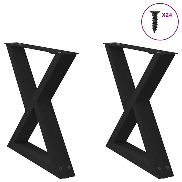 1 / 10. term&eacute;kk&eacute;p megjelen&iacute;t&eacute;se