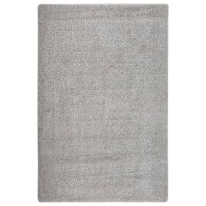 vidaXL vil&aacute;gossz&uuml;rke cs&uacute;sz&aacute;smentes bozontos szőnyeg 200 x 290 cm