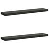 Anthracite_polyester