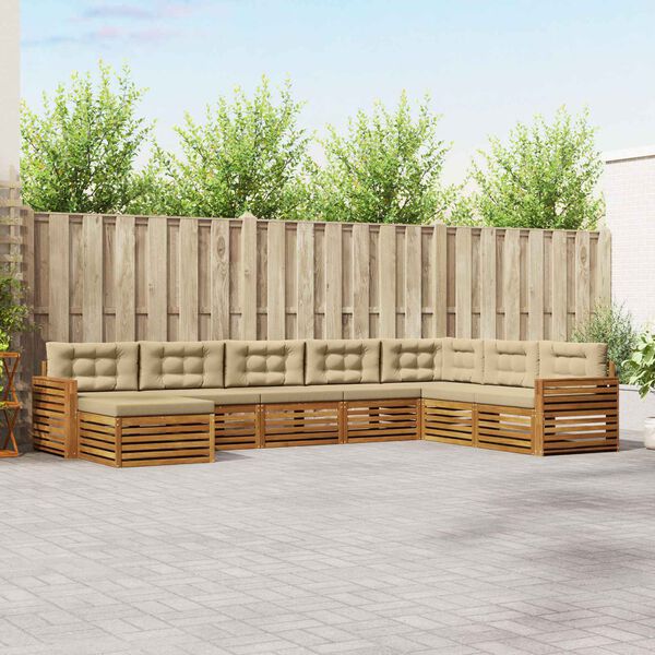 2 / 10. term&eacute;kk&eacute;p megjelen&iacute;t&eacute;se