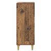 Term&eacute;kindexk&eacute;p: 7 / 12