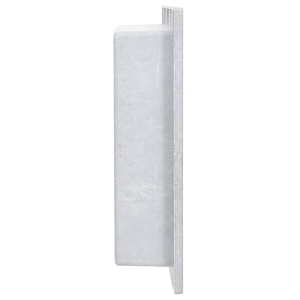 3 / 8. term&eacute;kk&eacute;p megjelen&iacute;t&eacute;se