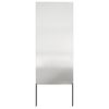Stainless_steel
