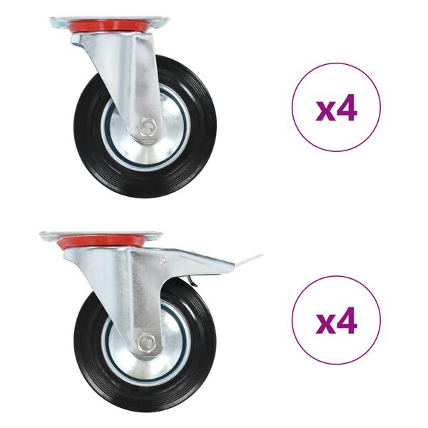 1 / 8. term&eacute;kk&eacute;p megjelen&iacute;t&eacute;se