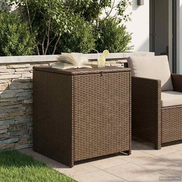 3 / 11. term&eacute;kk&eacute;p megjelen&iacute;t&eacute;se