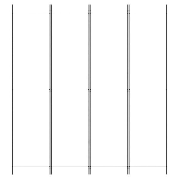 3 / 8. term&eacute;kk&eacute;p megjelen&iacute;t&eacute;se