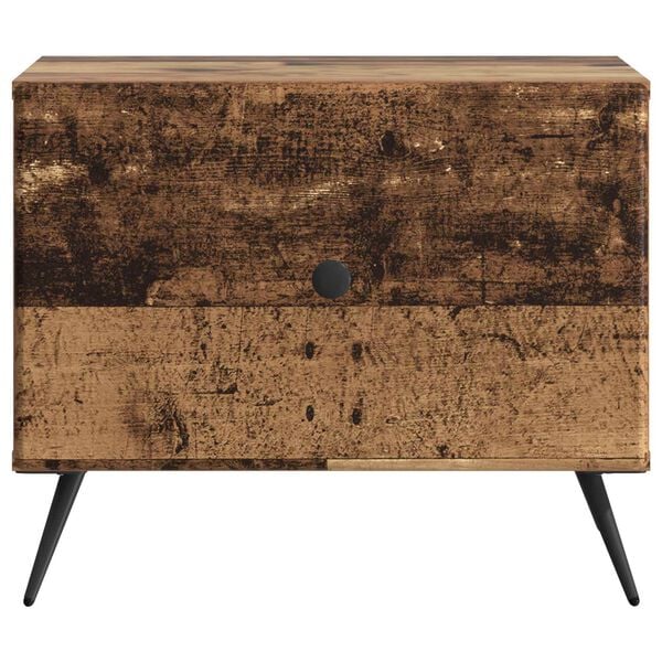 4 / 9. term&eacute;kk&eacute;p megjelen&iacute;t&eacute;se