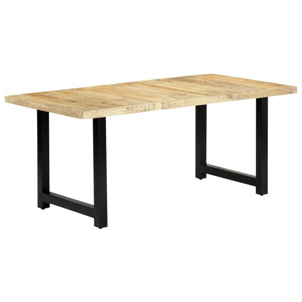 1 / 14. term&eacute;kk&eacute;p megjelen&iacute;t&eacute;se