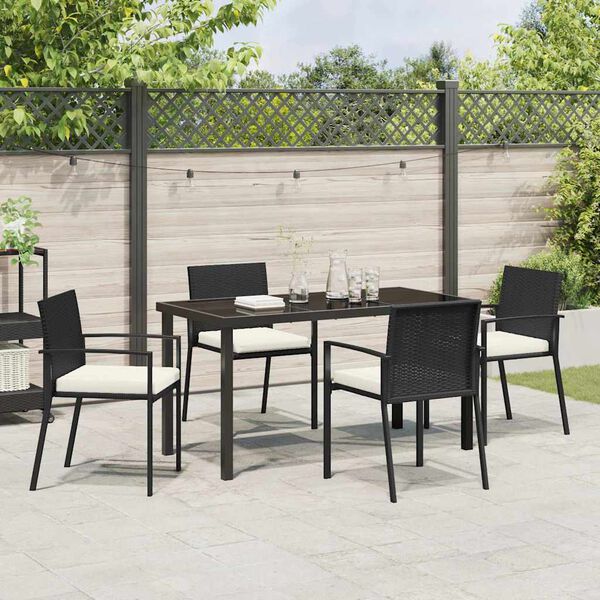 4 / 11. term&eacute;kk&eacute;p megjelen&iacute;t&eacute;se