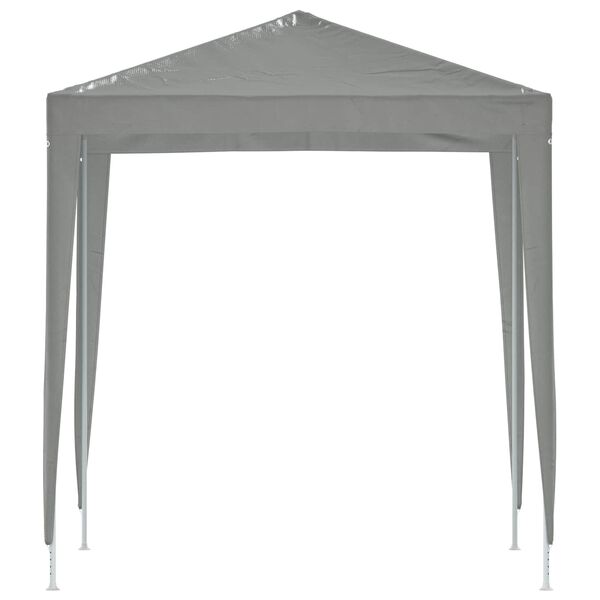 4 / 9. term&eacute;kk&eacute;p megjelen&iacute;t&eacute;se