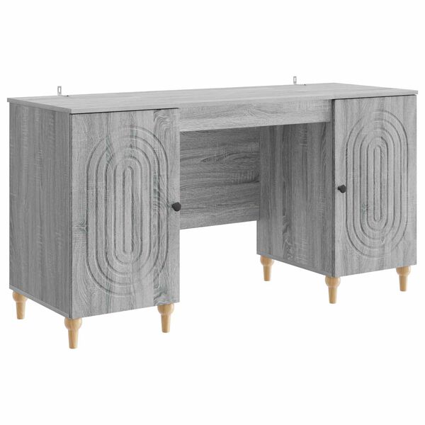 1 / 9. term&eacute;kk&eacute;p megjelen&iacute;t&eacute;se