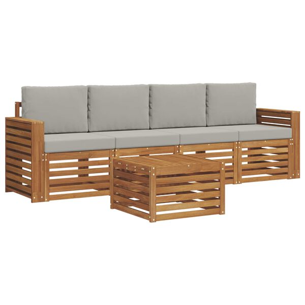 1 / 10. term&eacute;kk&eacute;p megjelen&iacute;t&eacute;se