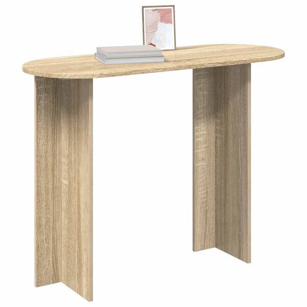 3 / 9. term&eacute;kk&eacute;p megjelen&iacute;t&eacute;se