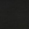 Term&eacute;kindexk&eacute;p: 7 / 8